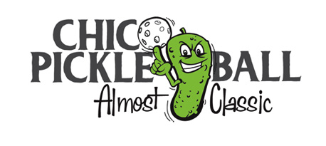 Newsletter Chico Pickleball